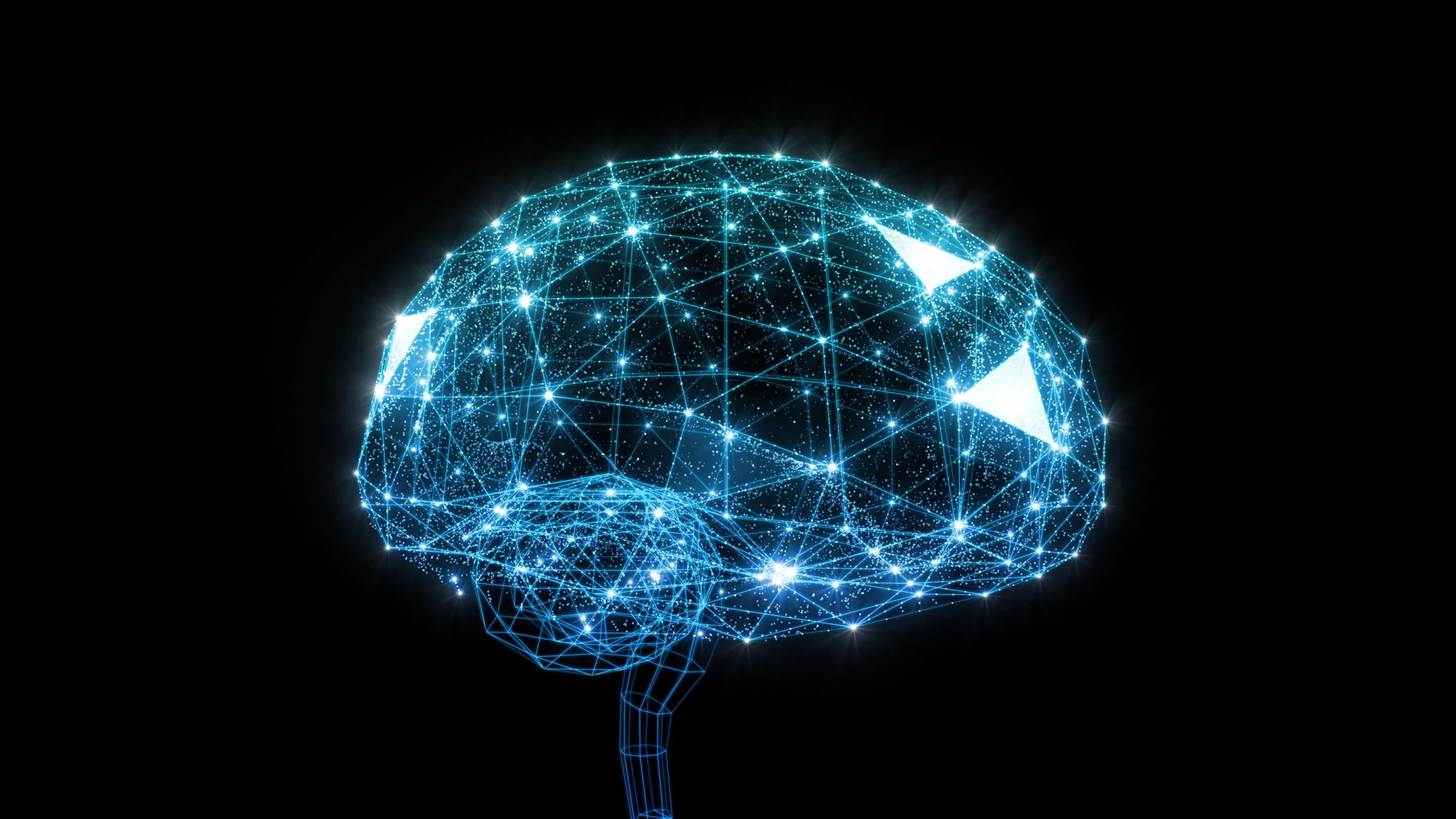 Training for better brain performance